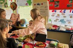 35.-X-Festiwal-Podrozniczy-Odkrywcy-Swiata