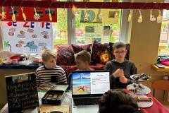 36.-X-Festiwal-Podrozniczy-Odkrywcy-Swiata