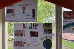 37.-X-Festiwal-Podrozniczy-Odkrywcy-Swiata