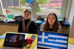 38.-X-Festiwal-Podrozniczy-Odkrywcy-Swiata