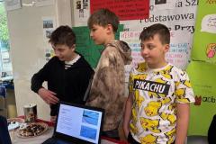 39.-X-Festiwal-Podrozniczy-Odkrywcy-Swiata