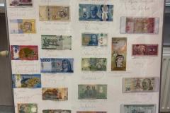 4.-X-Festiwal-Podrozniczy-Odkrywcy-Swiata