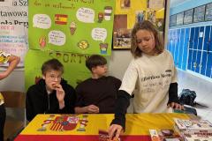 40.-X-Festiwal-Podrozniczy-Odkrywcy-Swiata