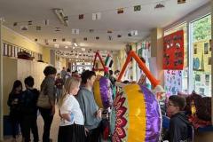 41.-X-Festiwal-Podrozniczy-Odkrywcy-Swiata