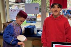 42.-X-Festiwal-Podrozniczy-Odkrywcy-Swiata