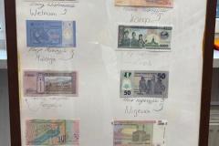 5.-X-Festiwal-Podrozniczy-Odkrywcy-Swiata