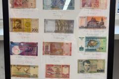 6.-X-Festiwal-Podrozniczy-Odkrywcy-Swiata