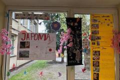 7.-X-Festiwal-Podrozniczy-Odkrywcy-Swiata