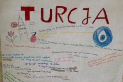 8.-X-Festiwal-Podrozniczy-Odkrywcy-Swiata