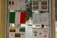 9.-X-Festiwal-Podrozniczy-Odkrywcy-Swiata