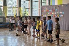 10.-Festiwal-Tworczosci-Artystycznej