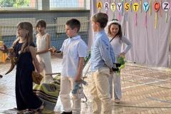 5.-Festiwal-Tworczosci-Artystycznej