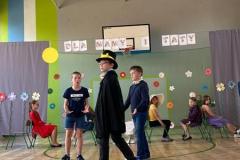 21.-Festiwal-Tworczosci-Artystycznej