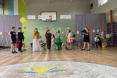 24.-Festiwal-Tworczosci-Artystycznej