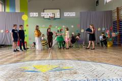 25.-Festiwal-Tworczosci-Artystycznej