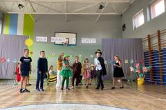 26.-Festiwal-Tworczosci-Artystycznej