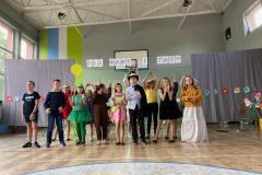 27.-Festiwal-Tworczosci-Artystycznej
