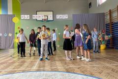 31.-Festiwal-Tworczosci-Artystycznej