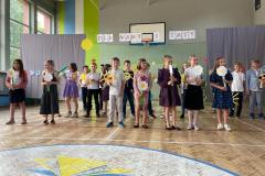 32.-Festiwal-Tworczosci-Artystycznej