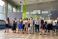 33.-Festiwal-Tworczosci-Artystycznej