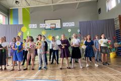 34.-Festiwal-Tworczosci-Artystycznej