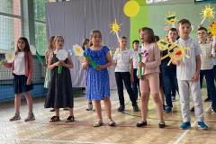 37.-Festiwal-Tworczosci-Artystycznej