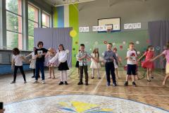45.-Festiwal-Tworczosci-Artystycznej