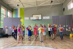 52.-Festiwal-Tworczosci-Artystycznej