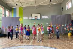 53.-Festiwal-Tworczosci-Artystycznej