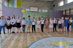 58.-Festiwal-Tworczosci-Artystycznej
