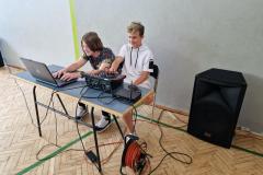 59.-Festiwal-Tworczosci-Artystycznej