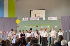 6.-Festiwal-Tworczosci-Artystycznej