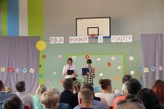 7.-Festiwal-Tworczosci-Artystycznej