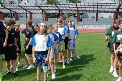 2.-Final-Wojewodzkich-Igrzysk-Dzieci-w-Rugby-Tag-w-Czestochowie