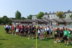 3.-Final-Wojewodzkich-Igrzysk-Dzieci-w-Rugby-Tag-w-Czestochowie