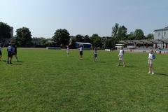 4.-Final-Wojewodzkich-Igrzysk-Dzieci-w-Rugby-Tag-w-Czestochowie