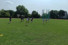 6.-Final-Wojewodzkich-Igrzysk-Dzieci-w-Rugby-Tag-w-Czestochowie