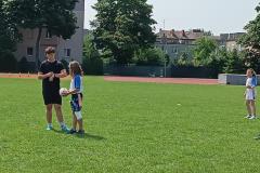 8.-Final-Wojewodzkich-Igrzysk-Dzieci-w-Rugby-Tag-w-Czestochowie
