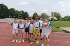 9.-Final-Wojewodzkich-Igrzysk-Dzieci-w-Rugby-Tag-w-Czestochowie