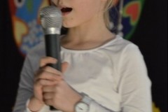 1717