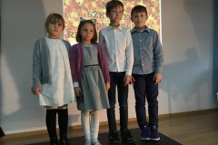 3.-konkurs