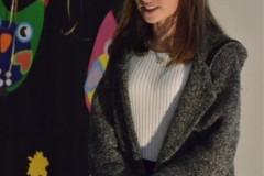 99