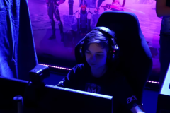 5.20OgC3B3lnopolski20Turniej20w20Predator20Games20in20Fortnite