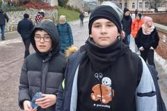 22.-Grudniowe-atrakcje