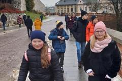 23.-Grudniowe-atrakcje