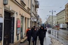 27.Grudniowe-atrakcje