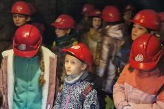 3.-Grudniowe-atrakcje