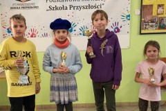 12.-XII-Szkolna-Wystawa-Zwierzat-Roznych