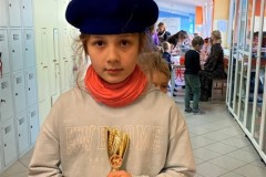 9.-XII-Szkolna-Wystawa-Zwierzat-Roznych