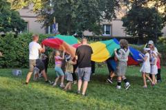 11.-Razem-w-Szkole-Impreza-integracyjna-dla-rodzicow-i-uczniow-klas-1a-i-1b